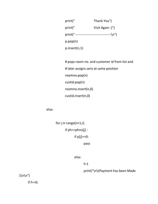 PROJECT ON HOTEL MANAGEMENT.pdf