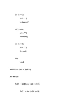 PROJECT ON HOTEL MANAGEMENT.pdf