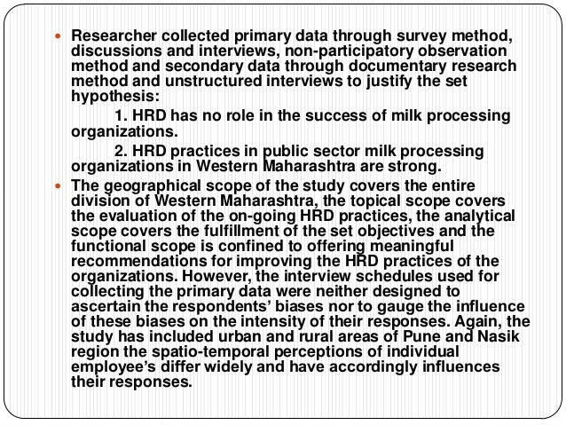 role of hrd in government sector Ed/eps/2006/pi/17 december 2006 original: french human resource management in the education sector el mostafa hdiggui unesco paris. role of hrd in government sector Ed/eps/2006/pi/17 december 2006 original: french human resource management in the education sector el mostafa hdiggui unesco paris.