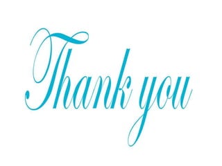 Project on industrial law