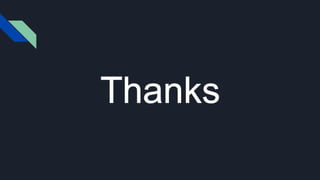 Project onion with swagger