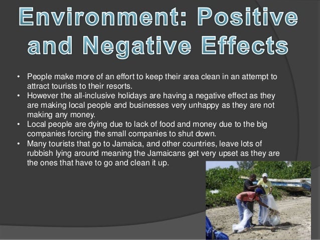 Tourism in jamaica geography bbc bitesize Tourism in jamaica geography bbc bitesize image