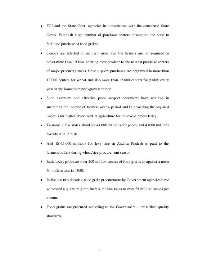 project on labour and