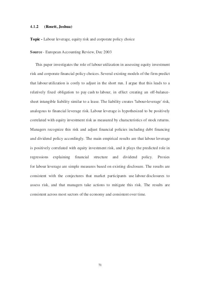 essay letter for application gujarati