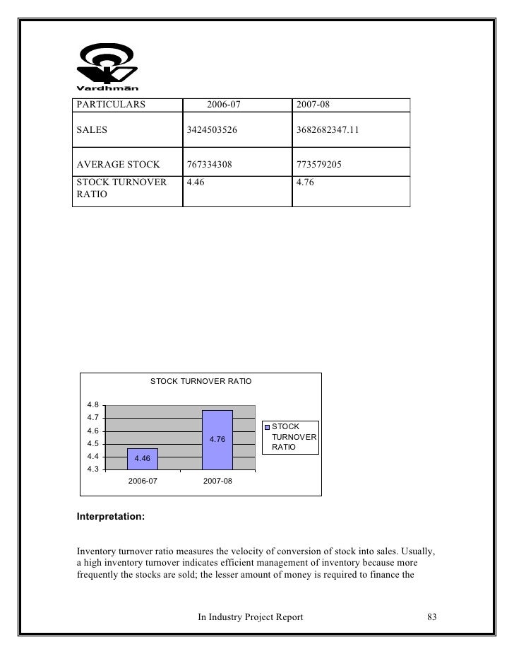 high turnover ratio in commercial banks The mechanism of how employee wage affects commercial bank efficiency and the method used was quantitative analysis, which was based on comparing. high turnover ratio in commercial banks The mechanism of how employee wage affects commercial bank efficiency and the method used was quantitative analysis, which was based on comparing.