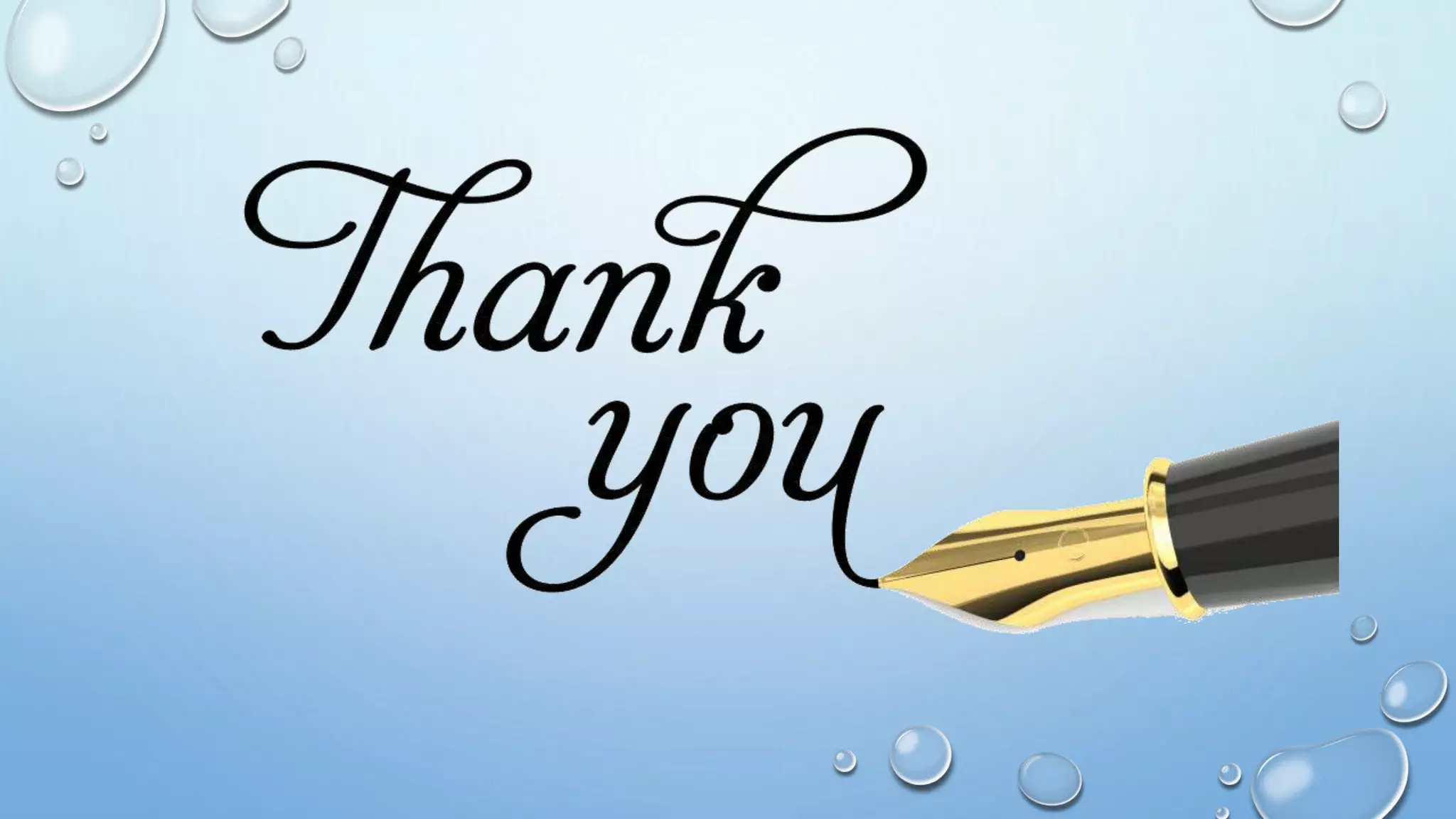 Project online library management