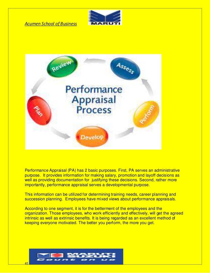 Review literature customer satisfaction airtel