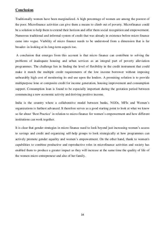 Dissertation research proposal template image