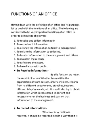 project on office process.pdf
