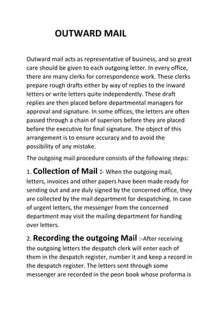 project on office process.pdf