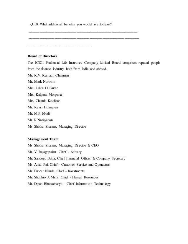 Allahabad Bank, Axis Bank, Bank of Maharashtra, Bank of India, Canara Bank,Central Bank of India, Corporation Bank, Dena Bank, Dhanlaxmi Bank, EXIM Bank, SIDBI Bank, Indian Bank, Indian Overseas Bank, Indusind Bank Ltd., J  K Bank, , Lakshmi Vilas Bank Limited, Punjab National Bank, Oriental Bank of Commerce, State Bank of 