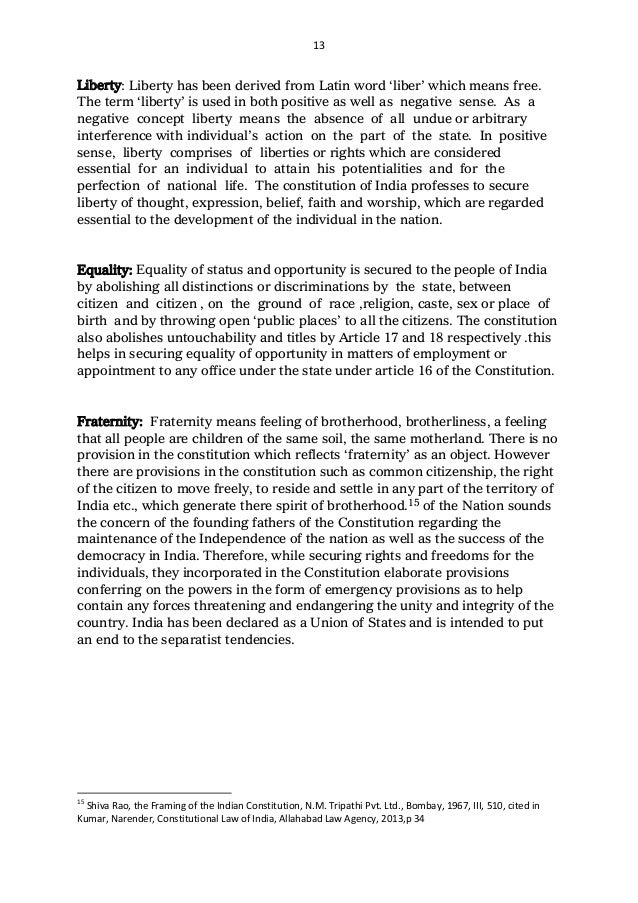 role of the preamble in the 1 role of the crown preamble to the crown policy manual crown counsel play a pivotal role in the administration of criminal justice in many respects, the role of. role of the preamble in the 1 role of the crown preamble to the crown policy manual crown counsel play a pivotal role in the administration of criminal justice in many respects, the role of.