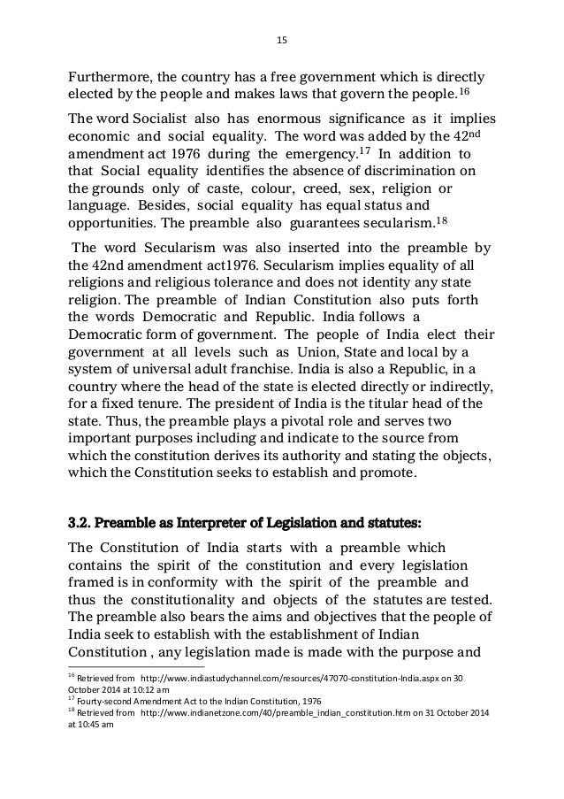 Buy Essay Paper Georgia Constitution Government Study Questions Flashcards Slideplayer Essay Organization Patterns Essay Organization Patterns Six Basic Principles A Modest Proposal Ideas For Essays also Buy Essay Papers Nursing Essay Help Best Essay Point Essay Writing Help Uk Is Business Essay Format