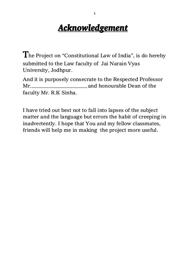 essay indian preamble Module - 2 notes 47 preamble and the salient features of the constitution of india aspects of the constitution of india b) secretariat of the assembly. essay indian preamble Module - 2 notes 47 preamble and the salient features of the constitution of india aspects of the constitution of india b) secretariat of the assembly.