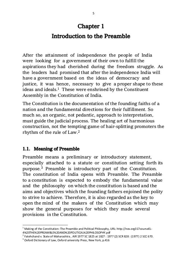 Verfassungsgesetz von Indien von j n pandey pdf
