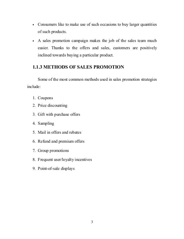 Capital punishment essay outline