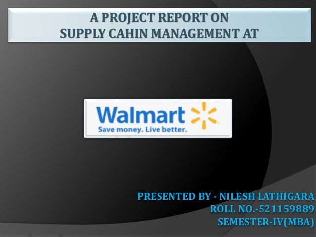 walmart management control systems Effective and efficient control systems of wal-mart wal-mart supply chain management essay - retail super-giant wal-mart has fought its way to becoming . walmart management control systems Effective and efficient control systems of wal-mart wal-mart supply chain management essay - retail super-giant wal-mart has fought its way to becoming .