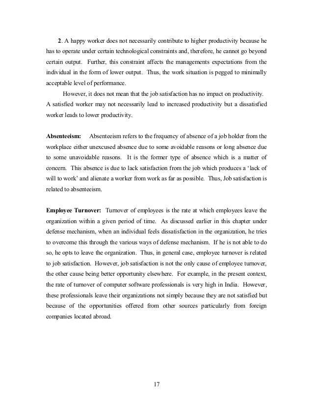Military spending research paper quilling