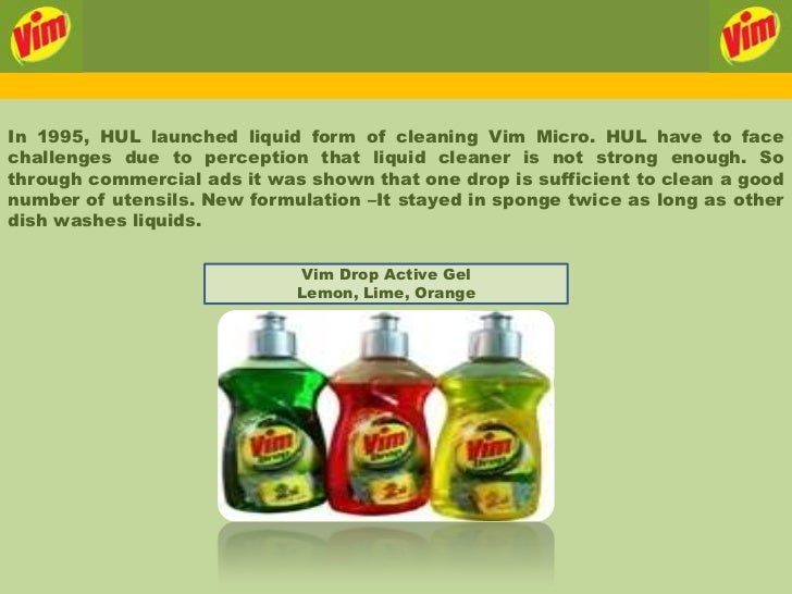 project on vim liquid For cloud9 ide and is the successor of the mozilla skywriter (bespin) project fully customizable key bindings including vim and emacs modes search and. project on vim liquid For cloud9 ide and is the successor of the mozilla skywriter (bespin) project fully customizable key bindings including vim and emacs modes search and.