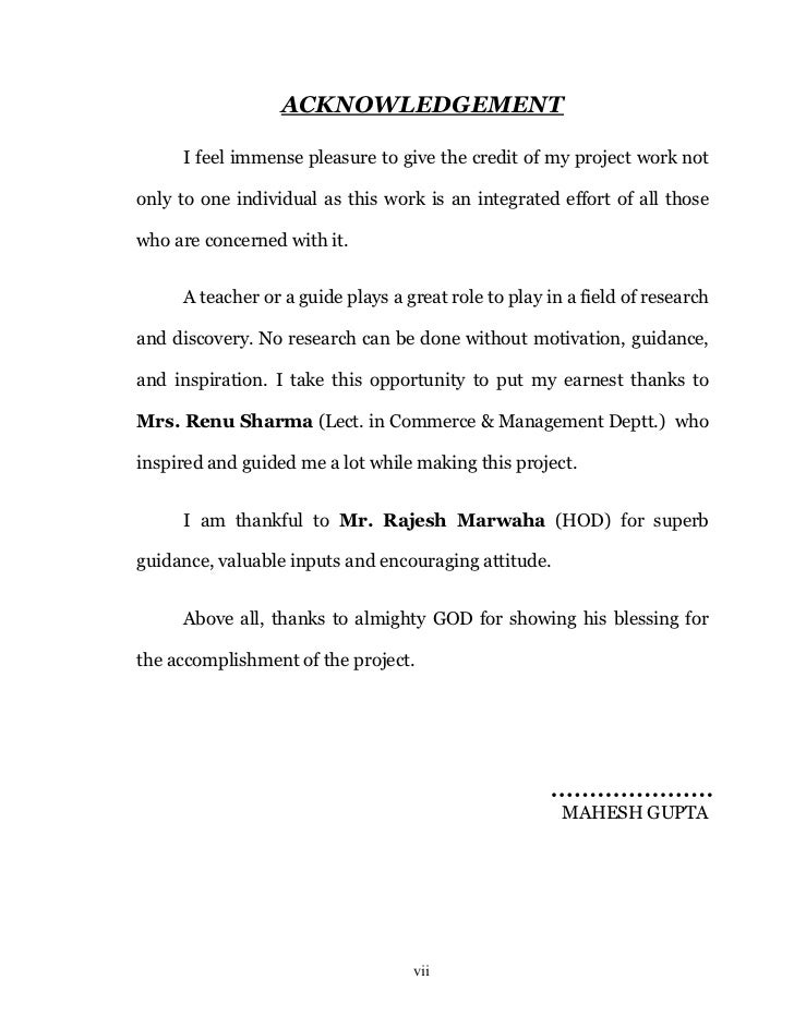 bachelors degree and partial fulfillment essay Development of a voting advice application system essay in partial fulfillment of the requirements for the degree bachelor in science of information technology. bachelors degree and partial fulfillment essay Development of a voting advice application system essay in partial fulfillment of the requirements for the degree bachelor in science of information technology.