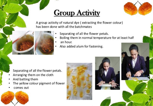 Somya Jain Diploma Fashion Design Second Year Tie Dye Project