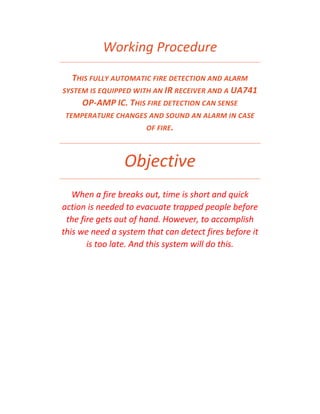 PROJECT OP-AMP.docx