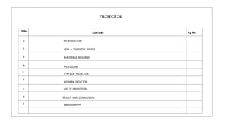 Projector Specifications.pdf PROJECTOR.pdf