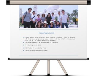 Projector pdf | PDF