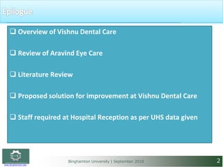 Your Weakest Link: Use It To Clove Dentistry Dwarka Mor