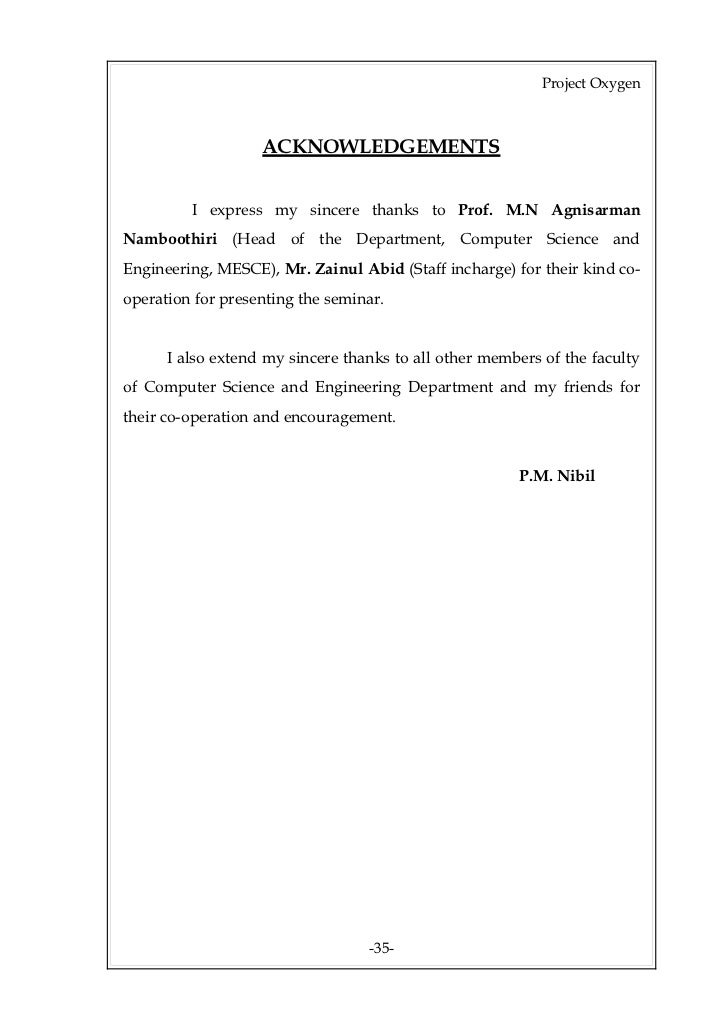 PROJECT OXYGEN IEEE PDF DOWNLOAD PROJECT OXYGEN IEEE PDF DOWNLOAD