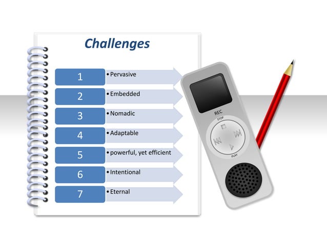 project-oxygen-ppt