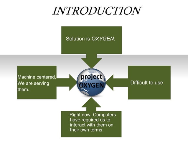 project-oxygen-ppt