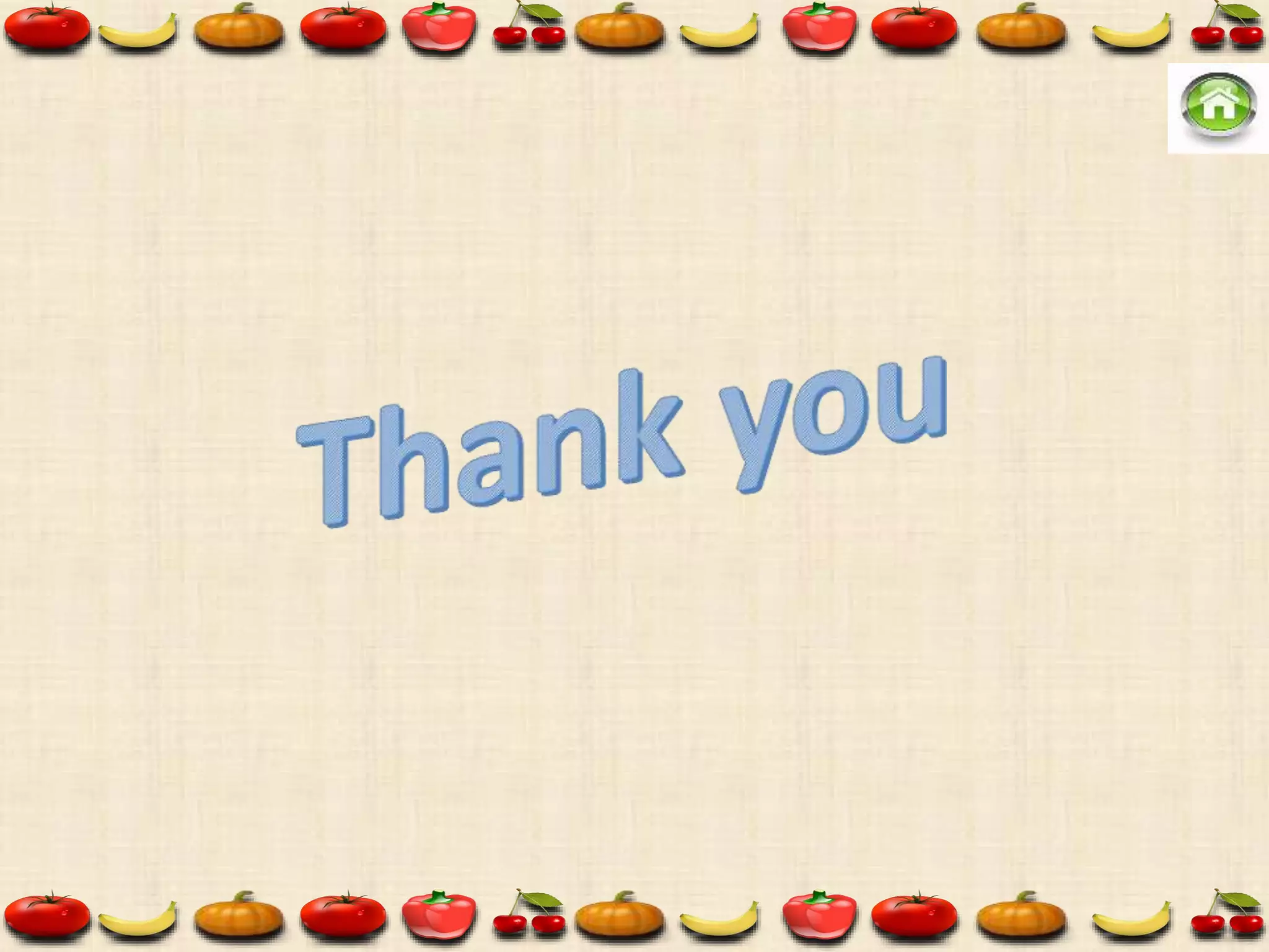 Online Vegetable Selling project Presentation