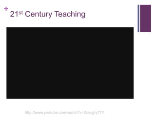 Your classroom…Will you have access to computers?Does your district allow students to bring their own devices (ipods, cell phones, etc.)?