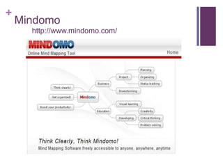 StorybirdPBWorkshttp://pbworks.comAdditional options – wikispaces, wetpaint