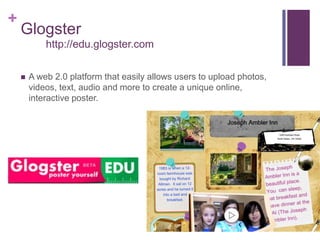 Google Docshttp://docs.google.com/ 