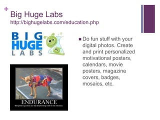 Mindomohttp://www.mindomo.com/