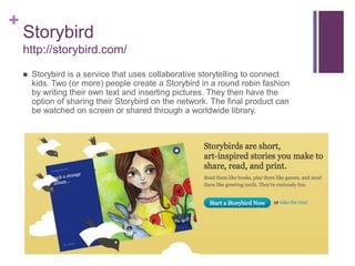 PhotoPeachhttp://photopeach.com/