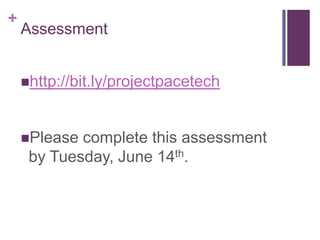 Big Huge Labshttp://bighugelabs.com/education.phpDo fun stuff with your digital photos. Create and print personalized motivational posters, calendars, movie posters, magazine covers, badges, mosaics, etc.