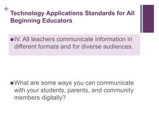 Other than Google, what search engines could help your students find the information they need?