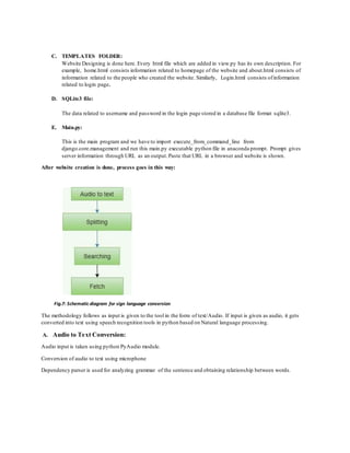 Project paper | DOCX