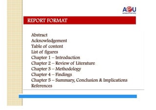 PROJECT PAPER | PPT