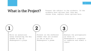 Project Paper Assignment Instructions.pptx