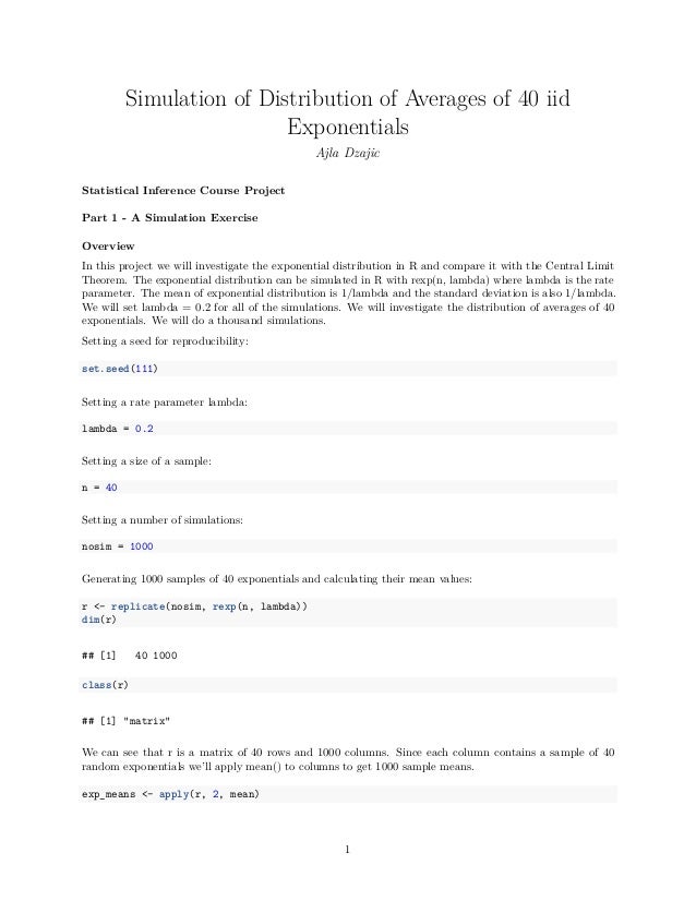 proj592 course project part 1 Free essay: tony stark risk management project part 1 task 1 course project part 1 “consulting service” proj592 project cost. proj592 course project part 1 Free essay: tony stark risk management project part 1 task 1 course project part 1 “consulting service” proj592 project cost.