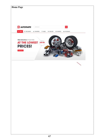 47
Home Page
 