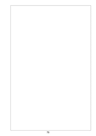 79
 