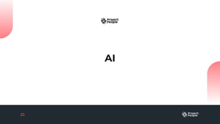 AI
 