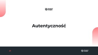 Autentyczność