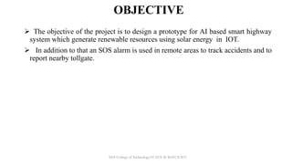 Project phase 1 ppt.pptx