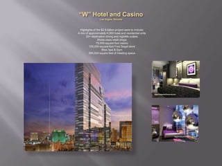  Desert Gate Master Plan – Dubai, U.A.E.